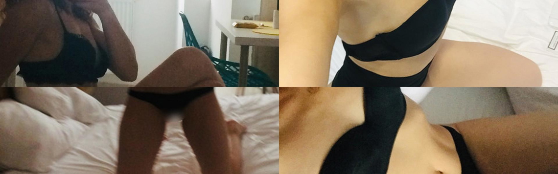 Profiilin otsikkokuva