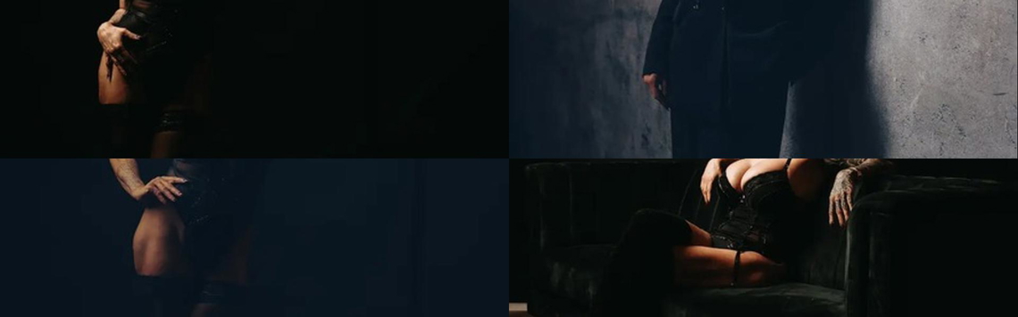 Zdjęcie nagłówka profilu