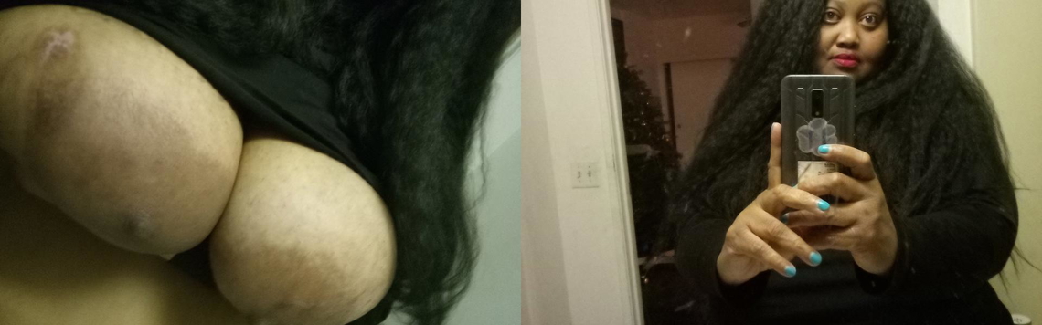 Imagen de encabezado del perfil