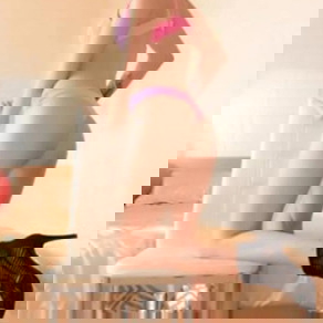 Evelin16310 - +491631005154, +49163-1005154, 0163-1005154