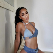 TinaJason - +13145271870, +1314-527-1870, (314)-527-1870