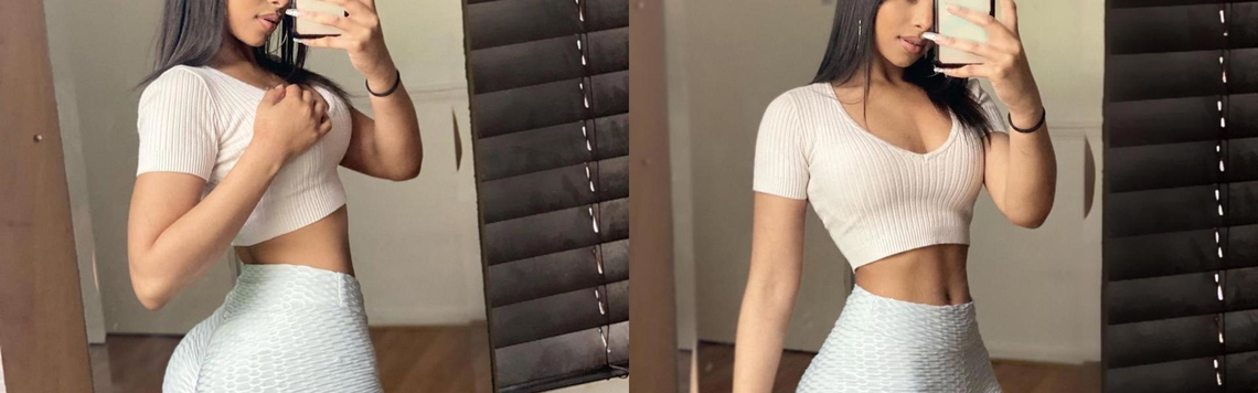 Profiilin otsikkokuva