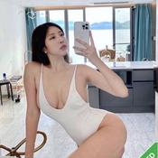 Natasha91 - +2349116002404, +234911-600 2404, 0911-600-2404