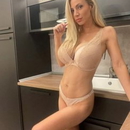 Immagine del profilo