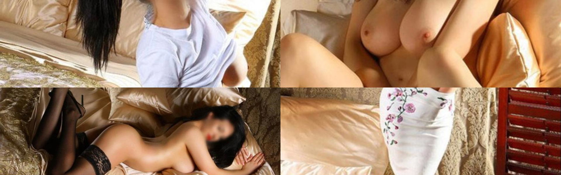 Gambar Header Profil