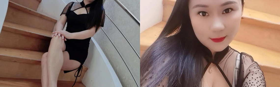 Gambar Header Profil