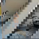 Immagine del profilo