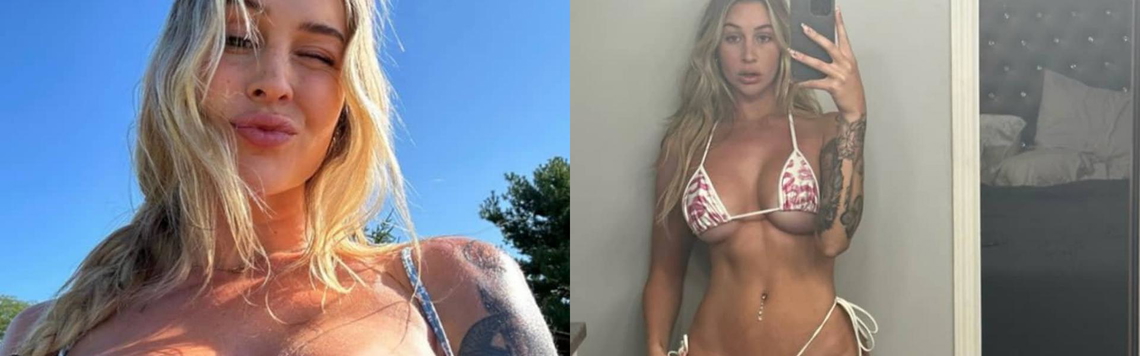 Profiilin otsikkokuva