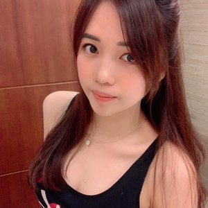 Tamara8 - +62895351491263, +62895-3514-91263, 0895-3514-91263