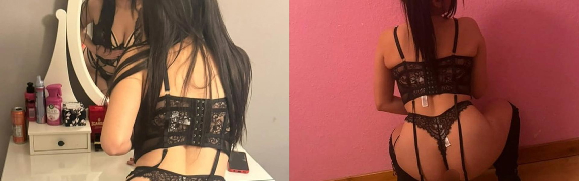 Gambar Header Profil