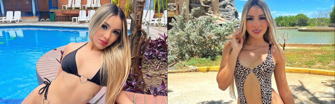 Profiilin otsikkokuva