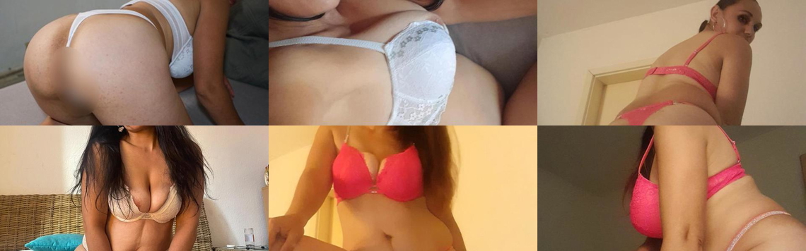 Profil Üst Görseli