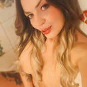 deutschesexymilflaura - +4915167448786, +491516-7448786, 01516-7448786