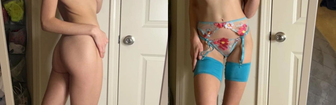 Зображення заголовка профілю