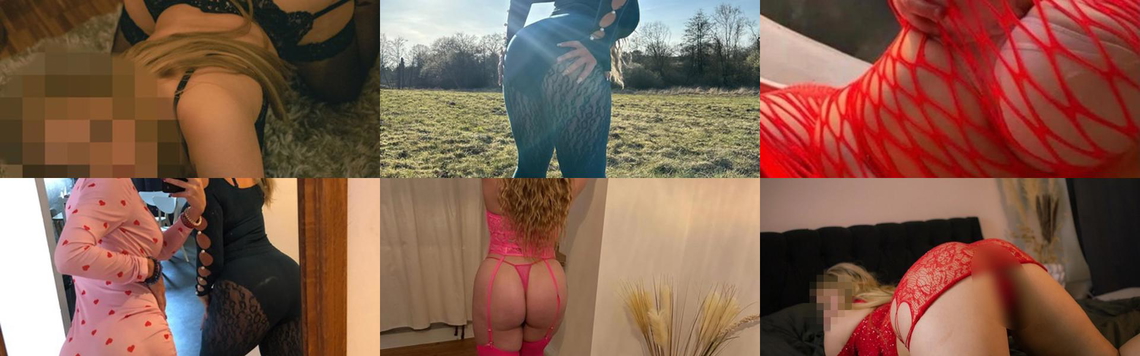 Gambar Header Profil