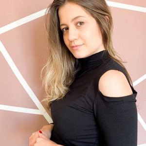 Cornelia - +31637919458, +316-37919458, 06-37919458