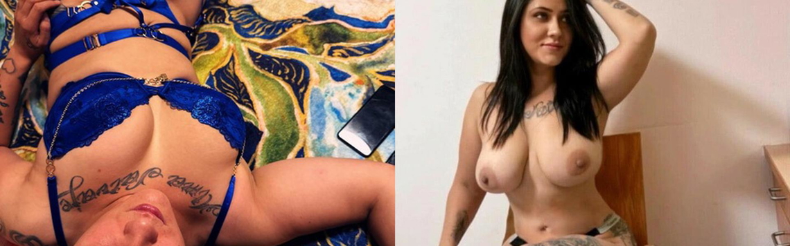 Imagine antet profil