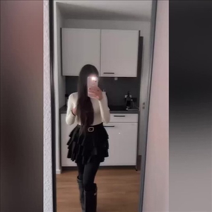 malinka - +491637864611, +49163-7864611, 0163-7864611