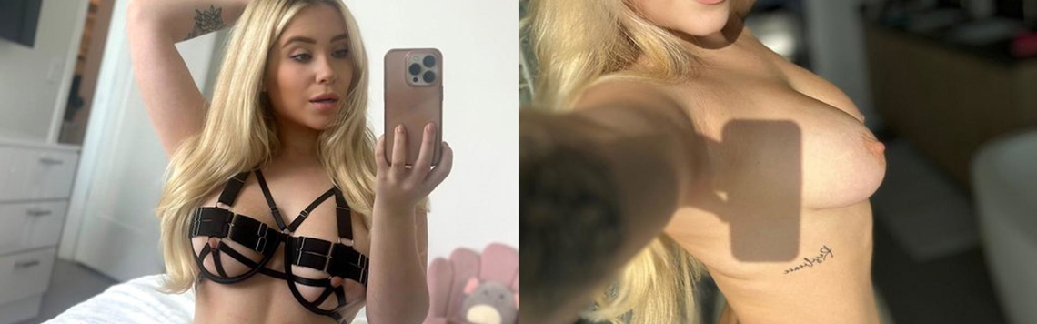 Profilio antraštės nuotrauka