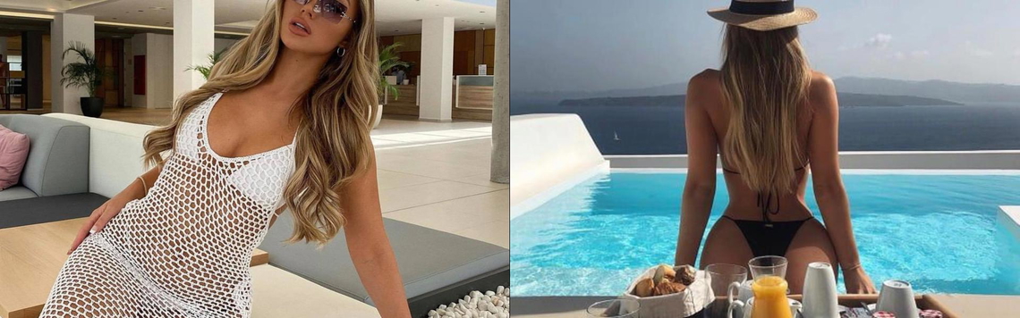 Profilio antraštės nuotrauka