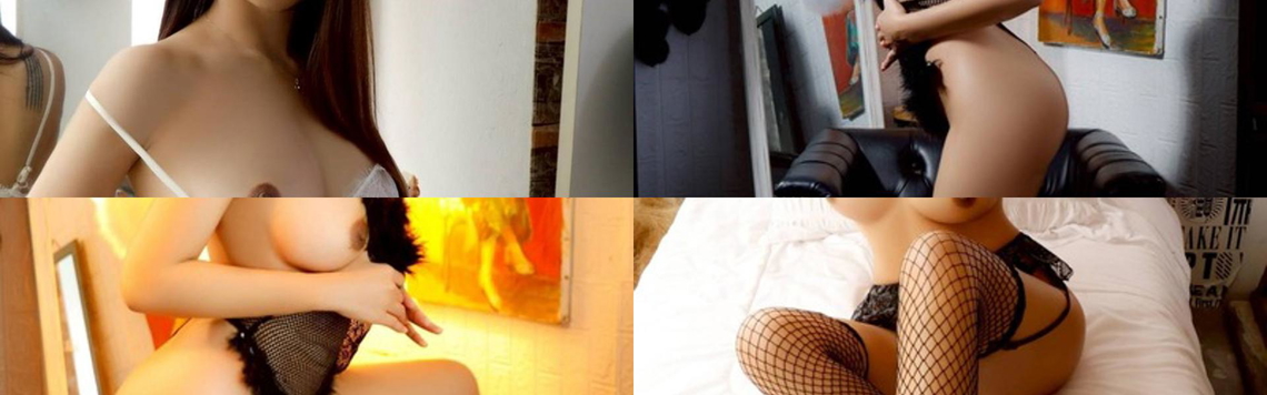 Immagine intestazione profilo