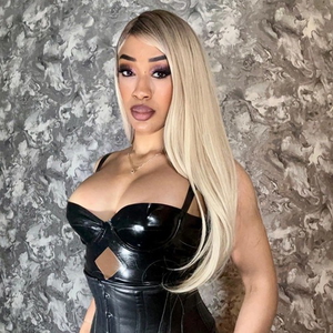 comtessaliliettegeheimnisvolledo - +4915114919031, +491511-4919031, 01511-4919031