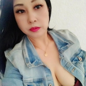 melanie100originalebilder - +4915212217443, +491521-2217443, 01521-2217443