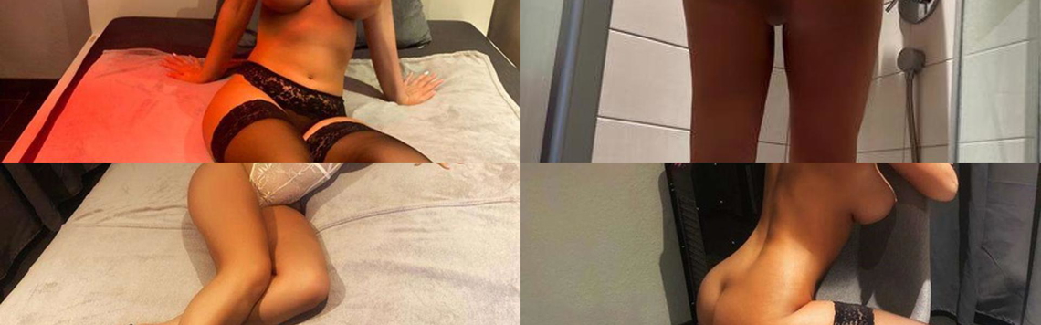 Profiilin otsikkokuva