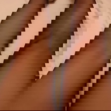 lili1 - +4917673984728, +49176-73984728, 0176-73984728