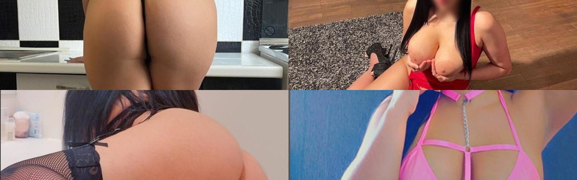 Gambar Header Profil