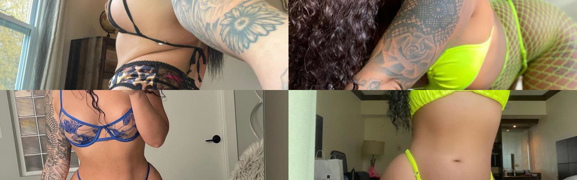 Profiilin otsikkokuva