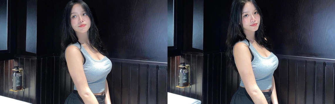 Profiilin otsikkokuva