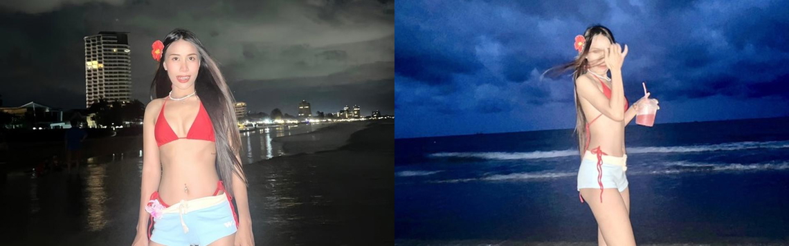 Profil-headerbillede