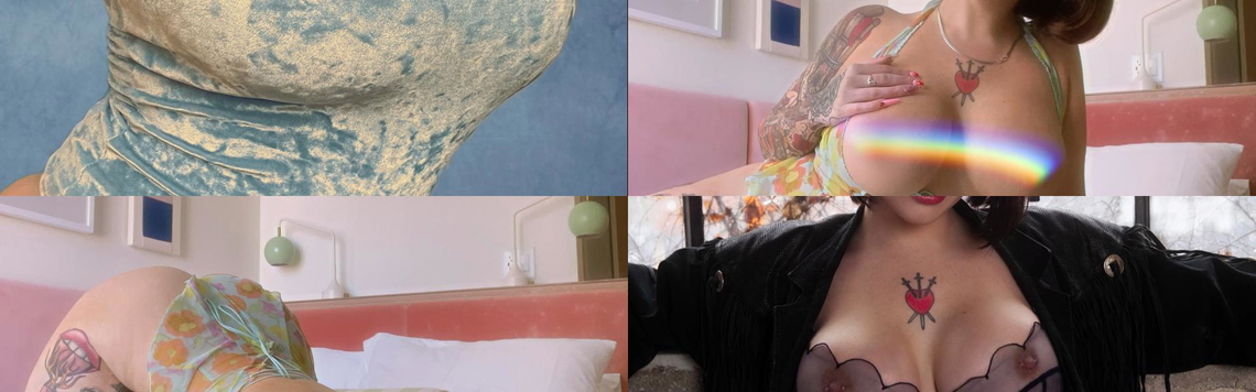 Profil Üst Görseli