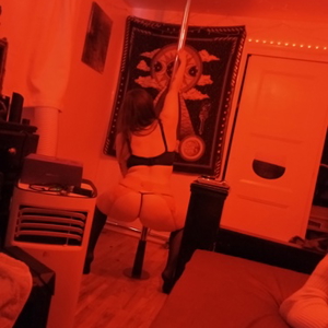 MissFire - +19719003626, +1971-900-3626, (971)-900-3626