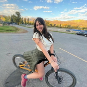 escortpro - +447459307878, +447459-307878, 07459-307878