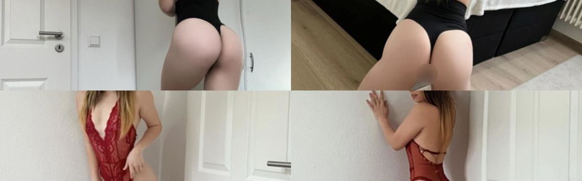 Gambar Header Profil