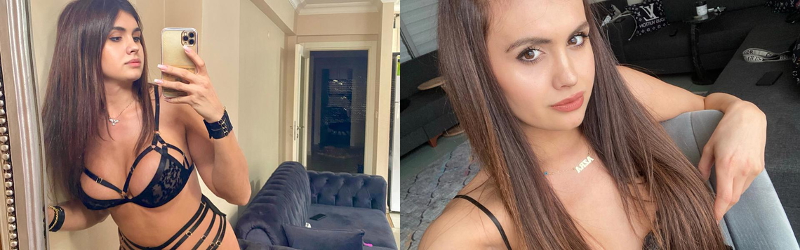 Profilio antraštės nuotrauka