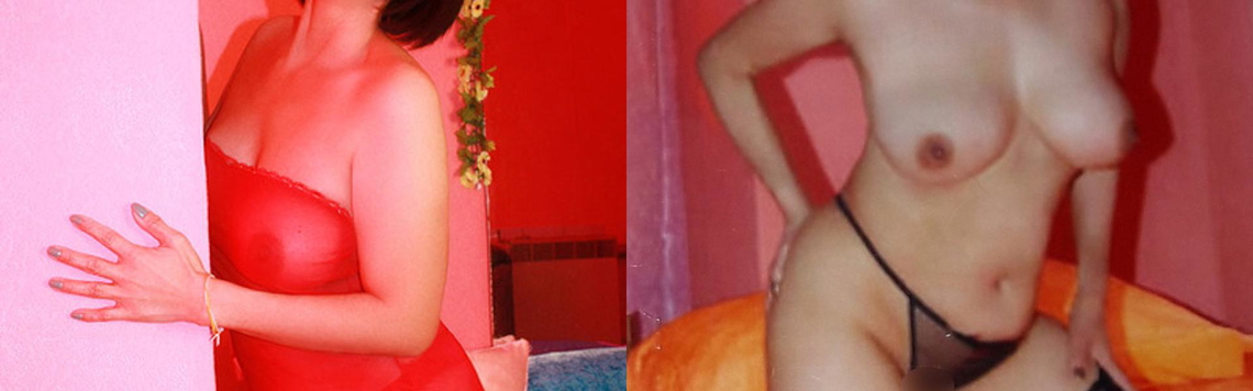 Gambar Header Profil