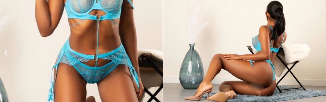 Profil-headerbillede