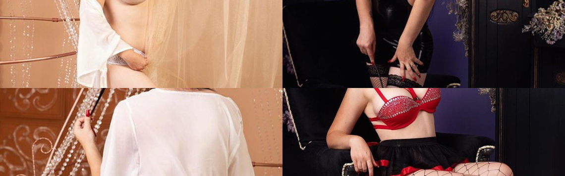 Gambar Header Profil