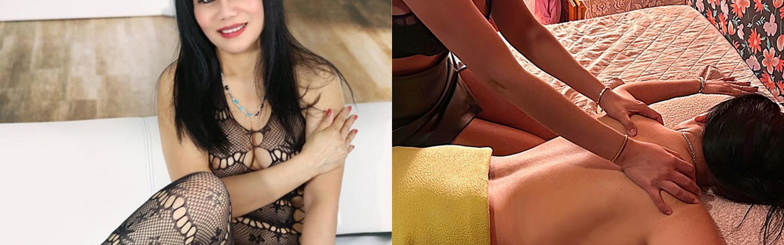 Gambar Header Profil