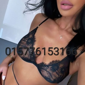 eva1515 - +4915776153166, +491577-6153166, 01577-6153166