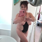 bonniebehaartwiederda - +4915510076185, +4915510-076185, 015510-076185