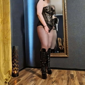 leah1 - +4917686339452, +49176-86339452, 0176-86339452