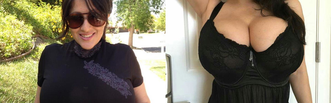 Profilio antraštės nuotrauka