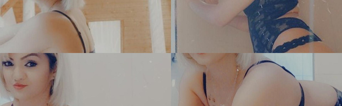 Profil-headerbillede