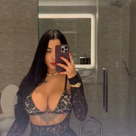 ranella - +16267186998, +1626-718-6998, (626)-718-6998