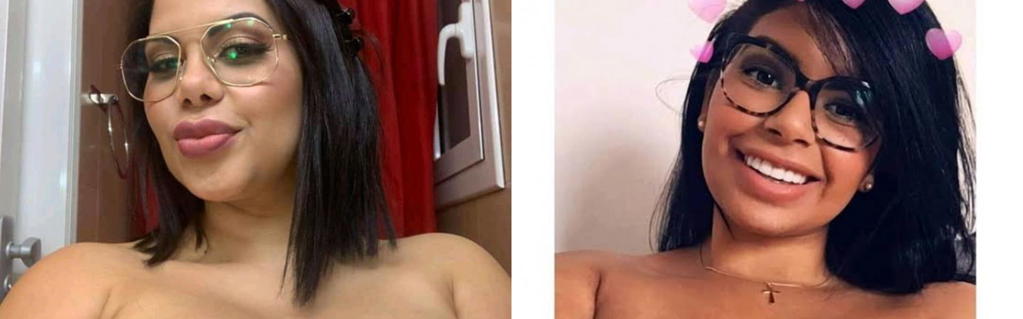 Profilio antraštės nuotrauka