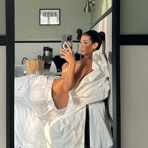 Katerina - +380999581485, +38099-958 1485, 099-958-1485